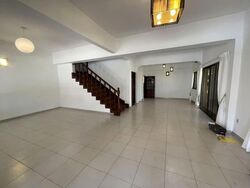 Mandarin Park (D21), Semi-Detached #563225421
